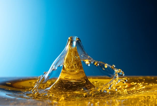 Free Drop Photography Drops photo and picture