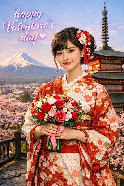 Free Japan Japanese illustration and picture