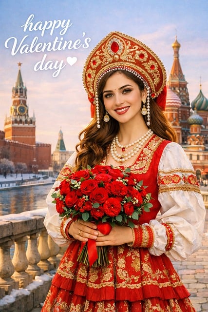 Free Russia Russian photo and picture
