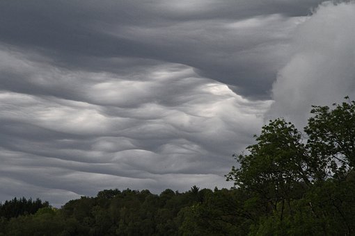 Free Sky Landscape photo and picture