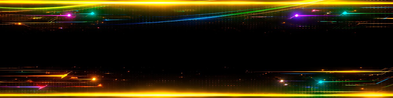Free Colorful Light Abstract Background illustration and picture