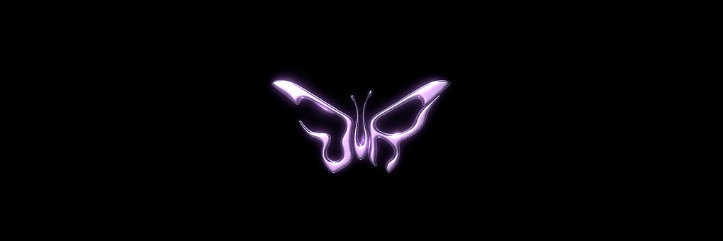 Free Gv Logogv photo and picture