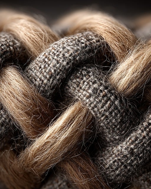 Free Weave Woven photo and picture