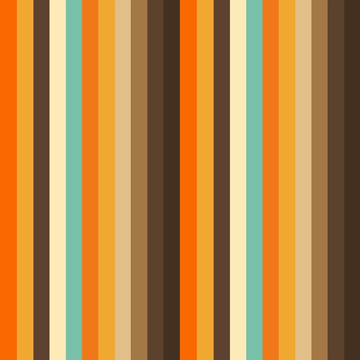Download Stripes, Lines, Pattern. Royalty-Free Stock Illustration Image ...