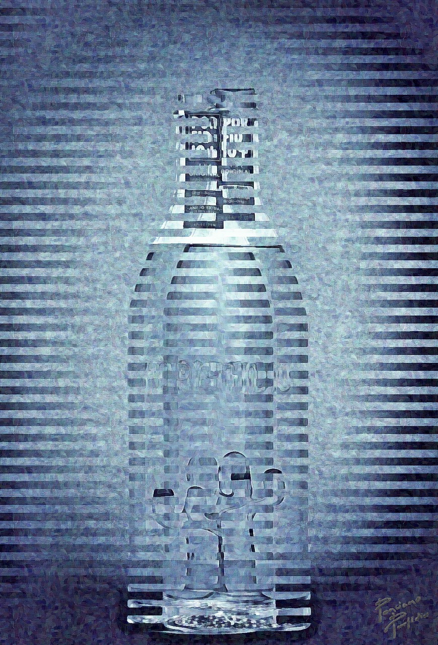 Download free HD stock image of Conceptual Impressionism Doppler Effect Free Conceptual Impressionism Doppler Effect photo and picture