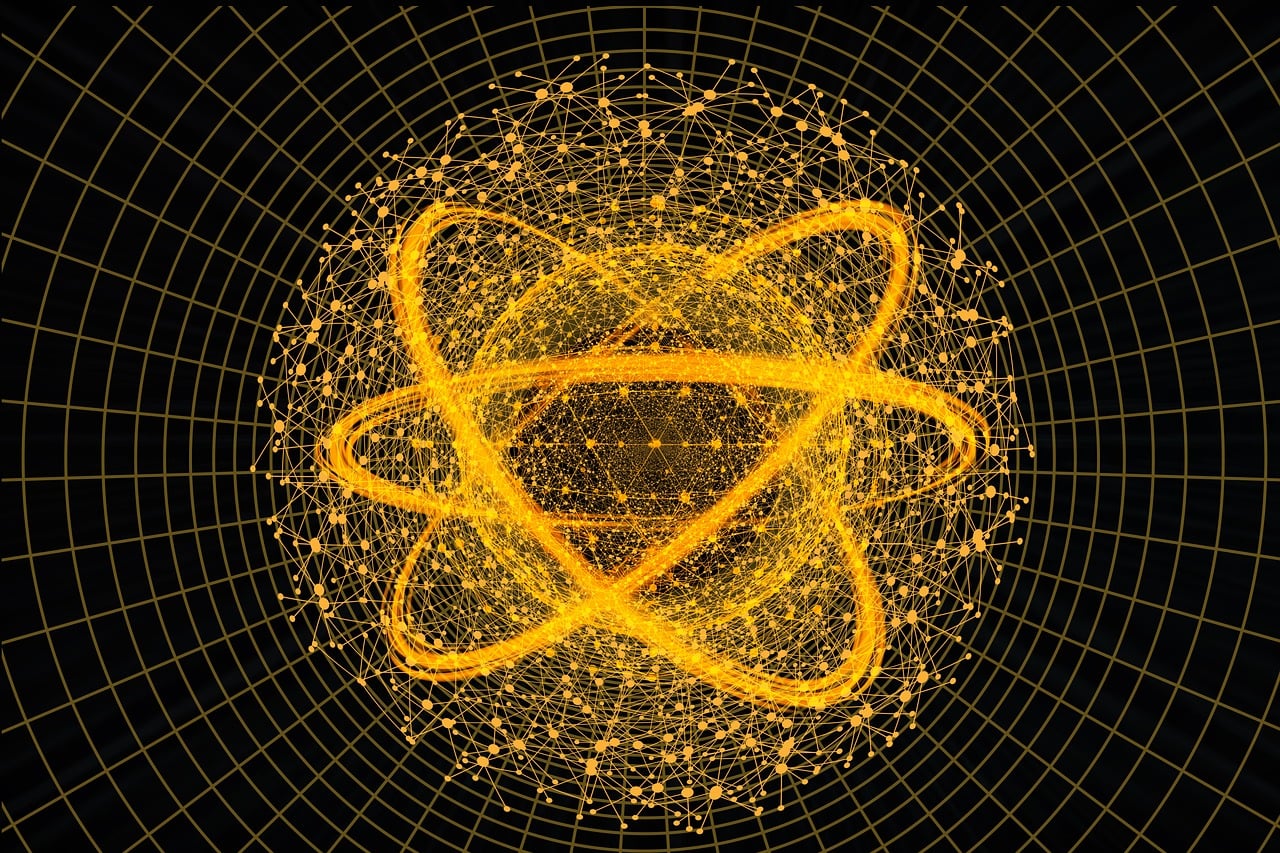 Ai Generated Quantum Computing - Free photo on Pixabay
