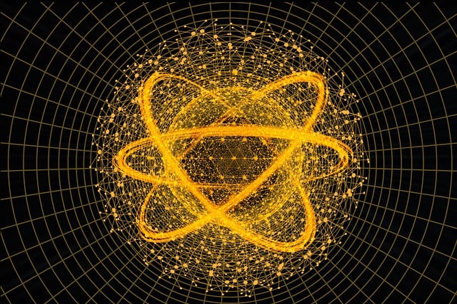 Ai Generated Quantum Computing - Free photo on Pixabay