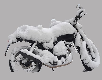 Free Motorcycle Naked Bike photo and picture