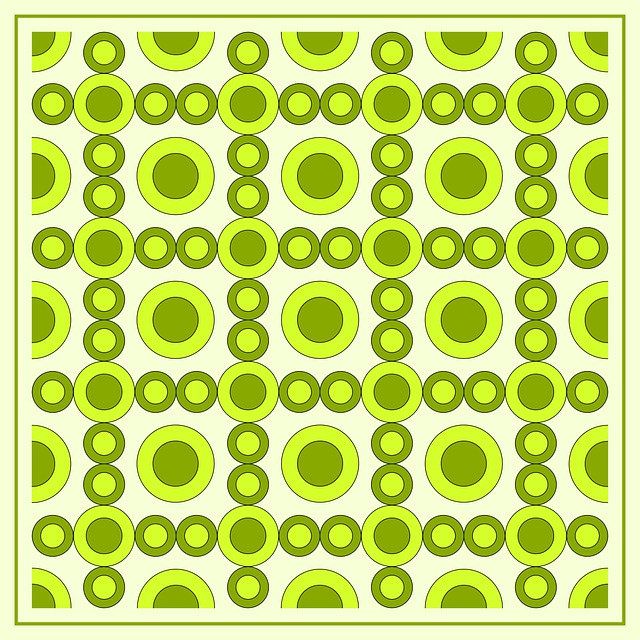 Download free HD stock image of Image Mandala Free image mandala abstraction illustration
