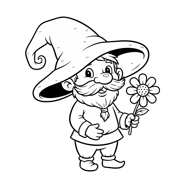 Zeer Fijne Tekeningen, Tekening, Ontwerp