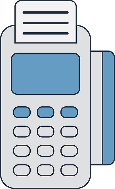 Rekenmachine, Elektronica, Apparaat