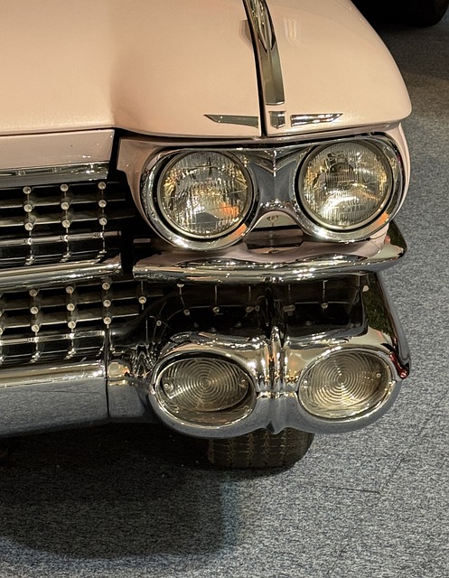 Free Classic Car Car photo and picture