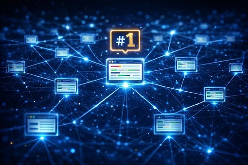 Free Ai Search ai generated image and illustration