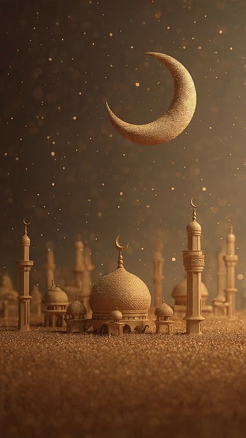 Moske, Islam, Aceh, Arkitektur, Muslim