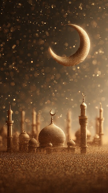 Moske, Islam, Aceh, Arkitektur, Muslim