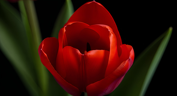 Free Tulip Nature photo and picture