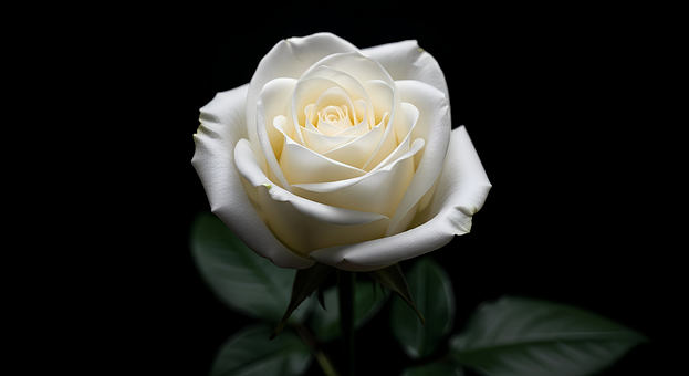 Free Pink Nature photo and picture