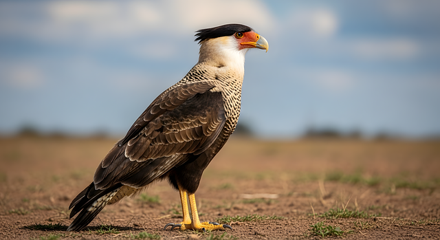 Eagle Sample Eagle Bird Nature - Free photo on Pixabay