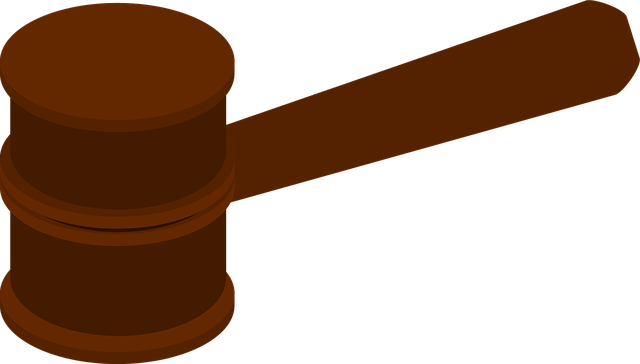 Free mallet hammer gravel vector