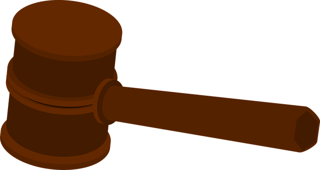 Free mallet hammer gravel vector