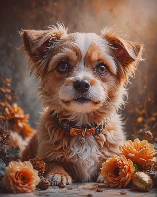 Free spring spring pictures nature illustration