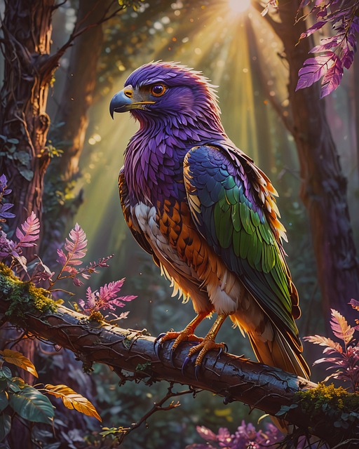 Free spring spring pictures nature illustration