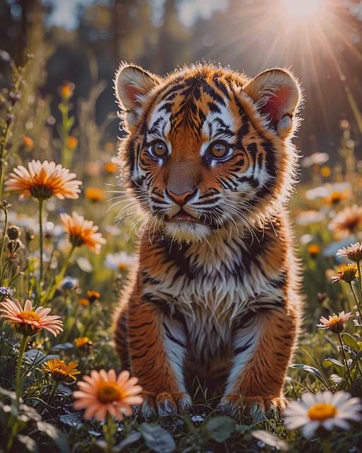 Free spring spring pictures nature illustration