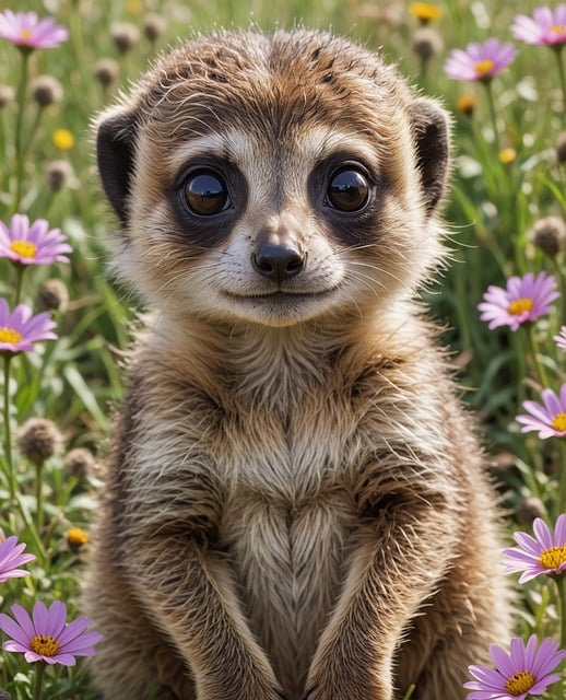 Free spring spring pictures nature illustration