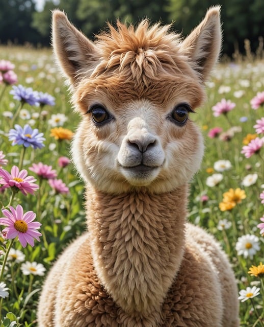 Free spring spring pictures nature illustration