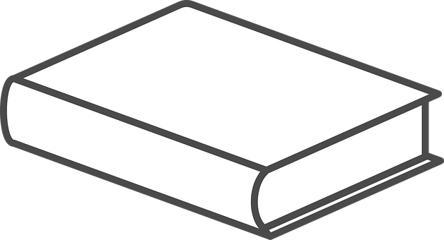 Carte, Lectură, Literatură, Educaţie