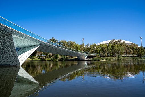Free Adelaide Australia photo and picture