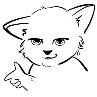 Kat, Katje, Katachtig, Huisdier, Dier