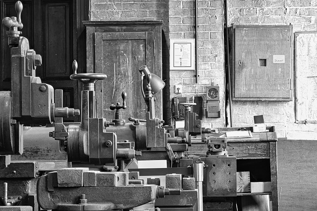 Free Craft Handyman photo and picture