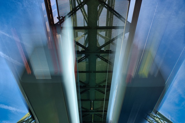 Free Wuppertal Schwebebahn photo and picture