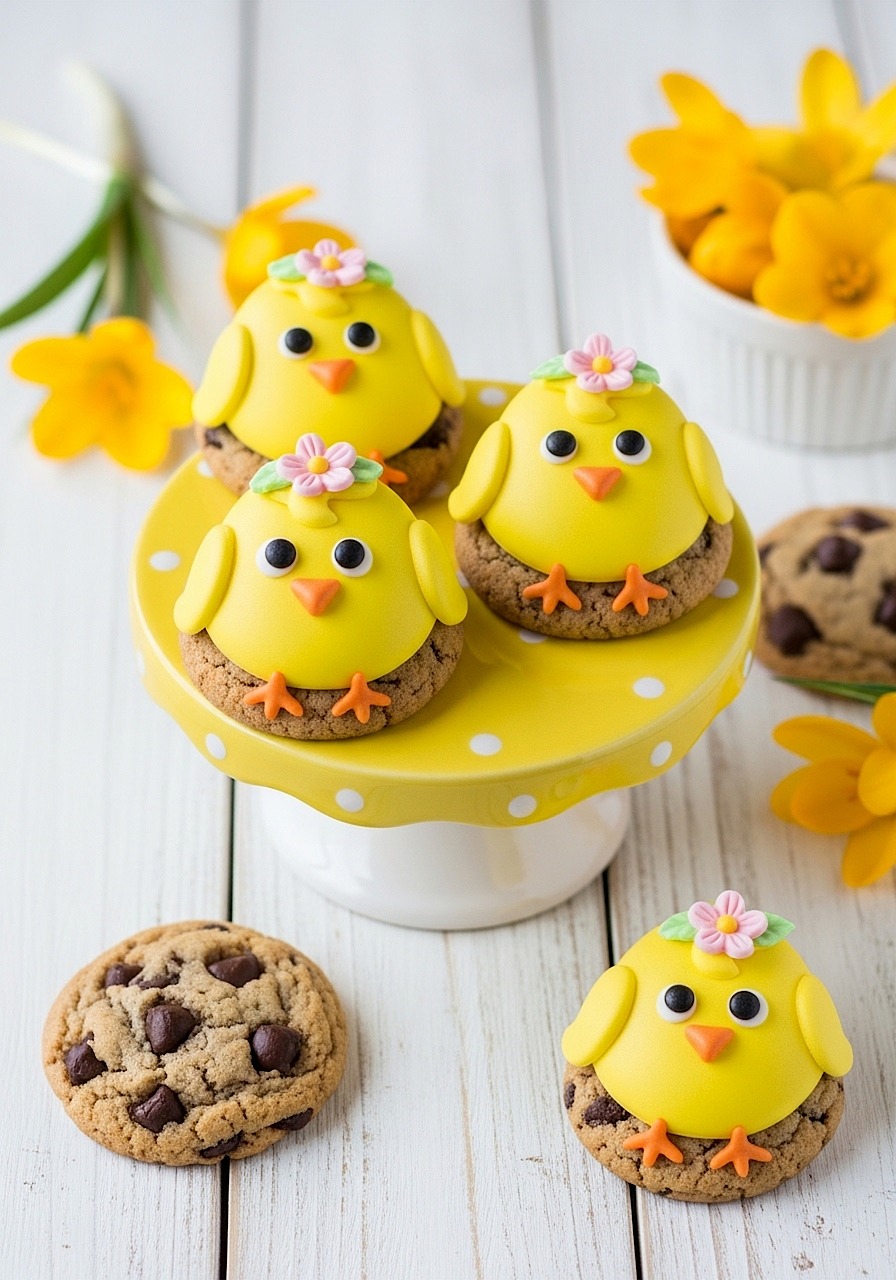Cookie Sweet Tasty - Free photo on Pixabay