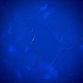 Free Texture Blue Texture photo and picture