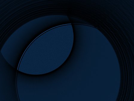 Free Background Art illustration and picture
