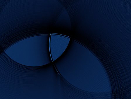 Free Background Art illustration and picture