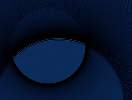 Free Background Art illustration and picture