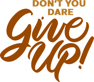 Free Motivational Quote Inspirational Quote vector and picture