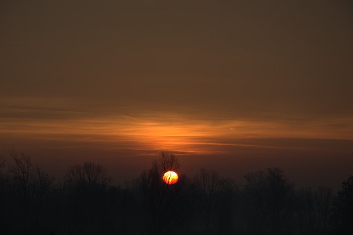 Free Nature Landscape photo and picture