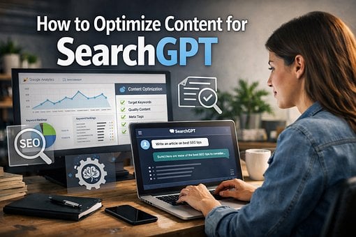 Free Gpt Search photo and picture