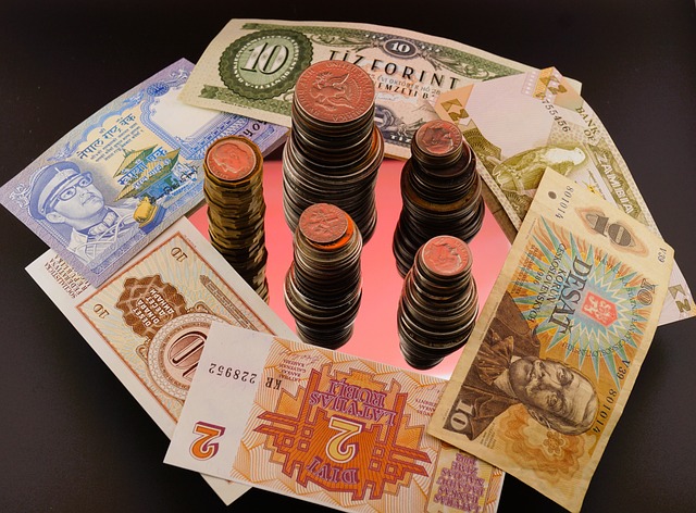 Free Cash Money photo and picture