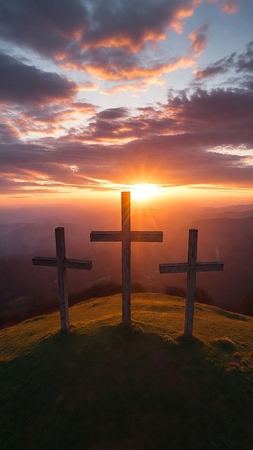 Free cross jesus christ jesus illustration