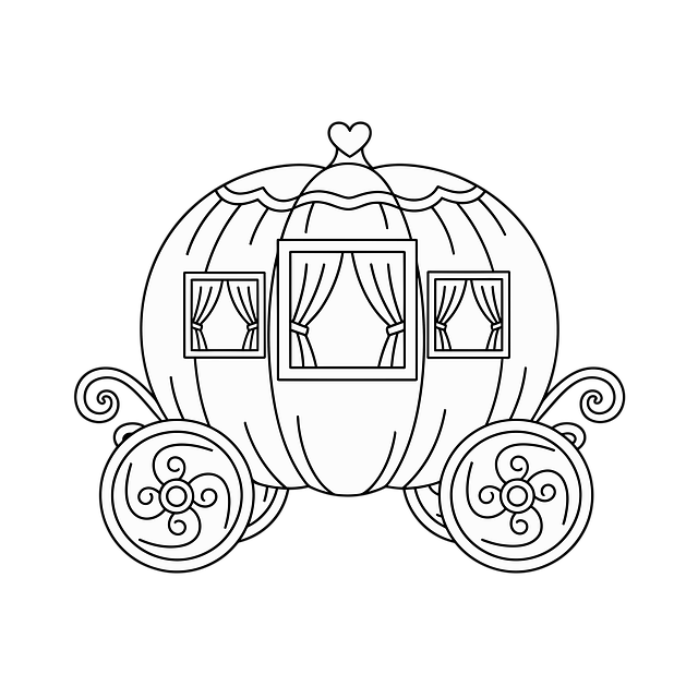 Free kdp drawing design illustration