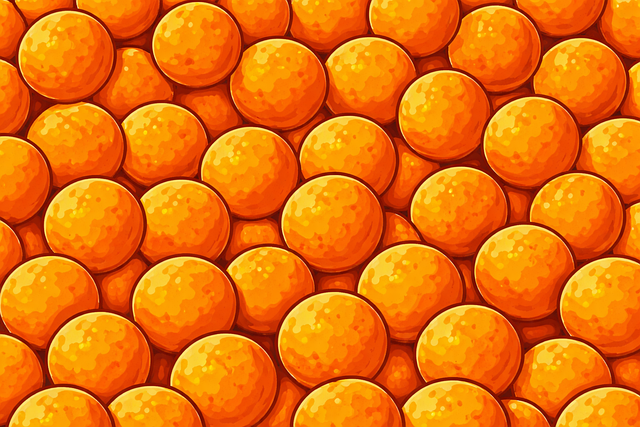 Bolas De Queso, Bocadillo