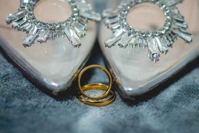 Free Marriage Alliances photo and picture