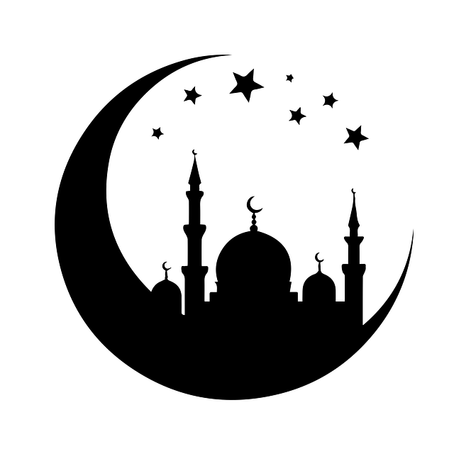 Islamische Architektur