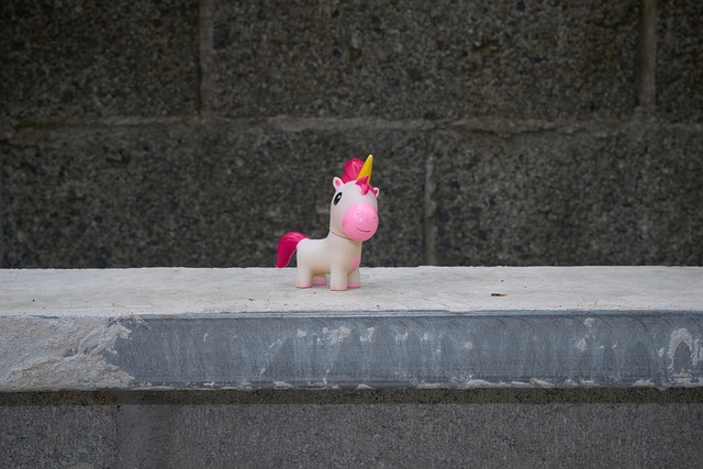 Free Toy Cute photo and picture