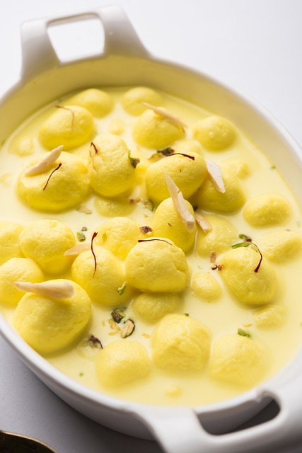 Angori Spring Angoori Anguri Balls - Free photo on Pixabay